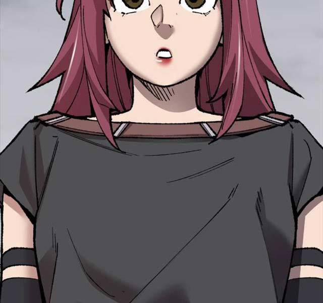 Phá Bỏ Giới Hạn 131 trang 173