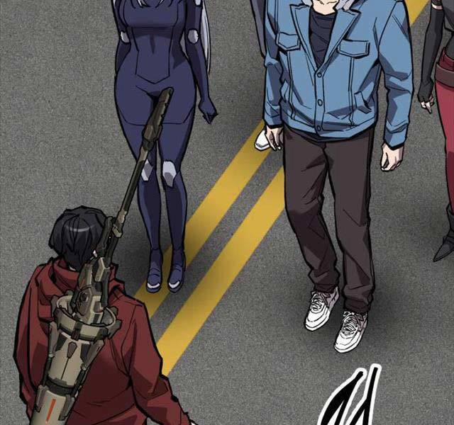 Phá Bỏ Giới Hạn 131 trang 180