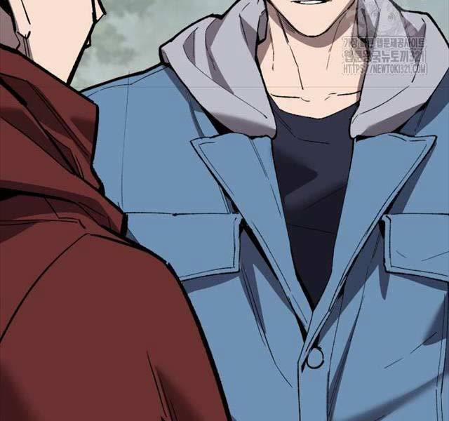 Phá Bỏ Giới Hạn 131 trang 187