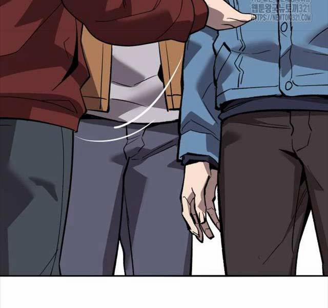 Phá Bỏ Giới Hạn 131 trang 197