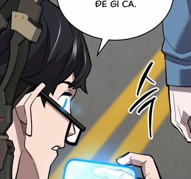 Phá Bỏ Giới Hạn 131 trang 206