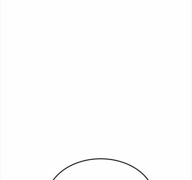 Phá Bỏ Giới Hạn 131 trang 208