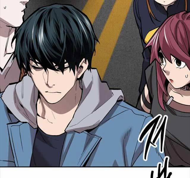 Phá Bỏ Giới Hạn 131 trang 215