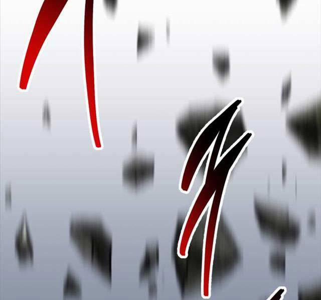 Phá Bỏ Giới Hạn 131 trang 218