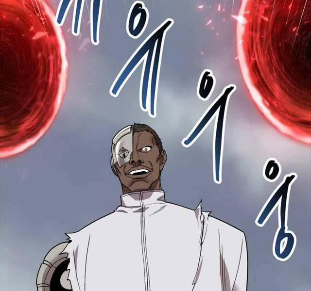 Phá Bỏ Giới Hạn 131 trang 225