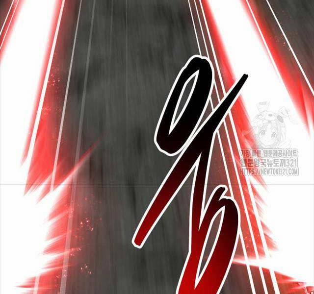 Phá Bỏ Giới Hạn 131 trang 234