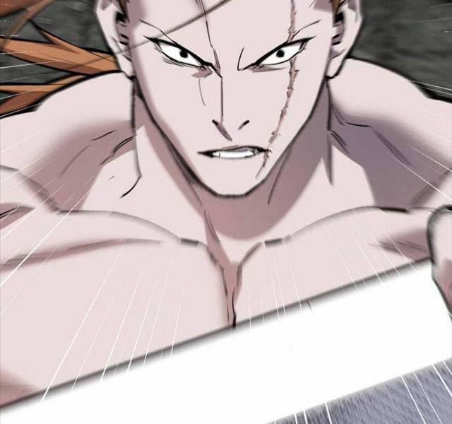 Phá Bỏ Giới Hạn 131 trang 238