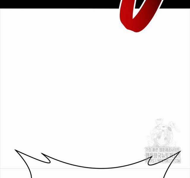 Phá Bỏ Giới Hạn 131 trang 244