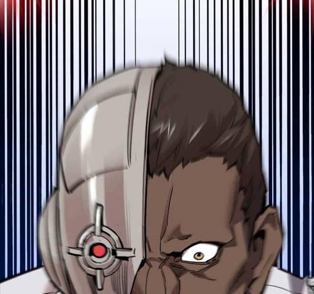 Phá Bỏ Giới Hạn 131 trang 246