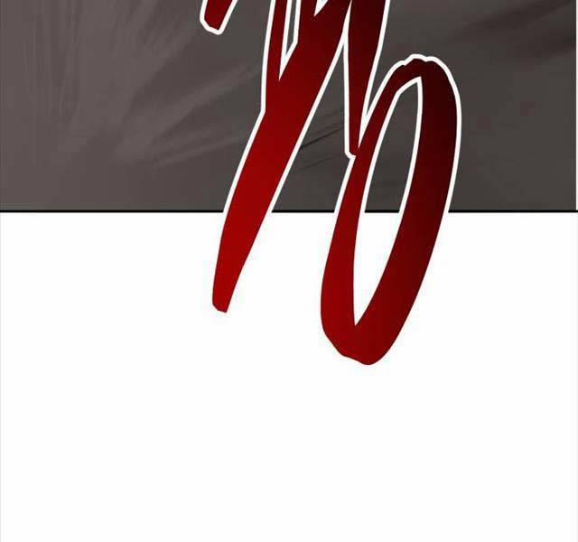 Phá Bỏ Giới Hạn 131 trang 256