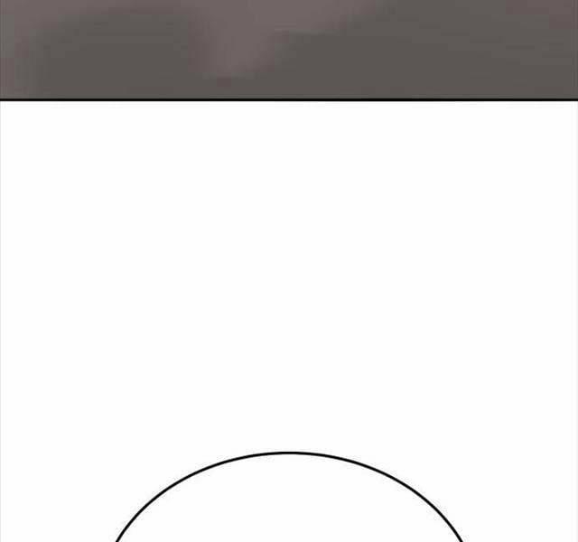 Phá Bỏ Giới Hạn 131 trang 260