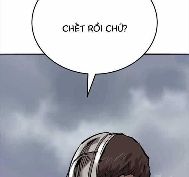 Phá Bỏ Giới Hạn 131 trang 261