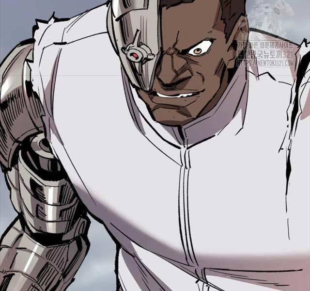 Phá Bỏ Giới Hạn 131 trang 262