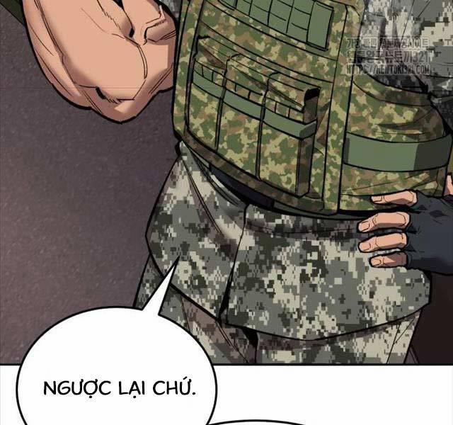 Phá Bỏ Giới Hạn 131 trang 27