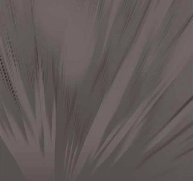 Phá Bỏ Giới Hạn 131 trang 270