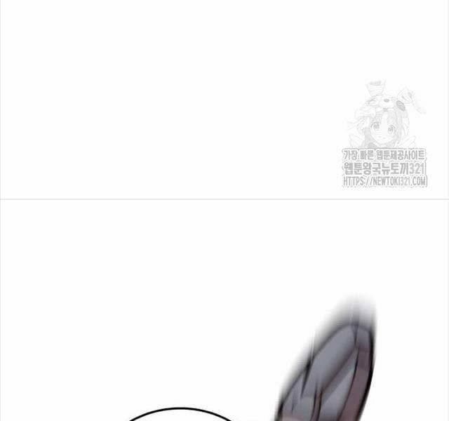 Phá Bỏ Giới Hạn 131 trang 282