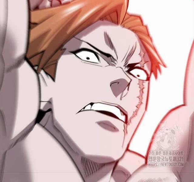 Phá Bỏ Giới Hạn 131 trang 284