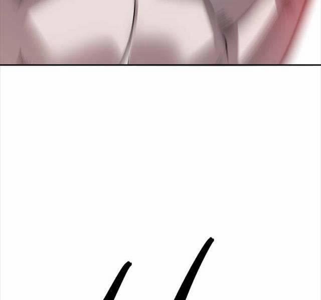 Phá Bỏ Giới Hạn 131 trang 286