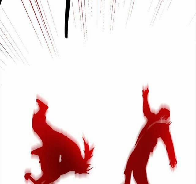 Phá Bỏ Giới Hạn 131 trang 288