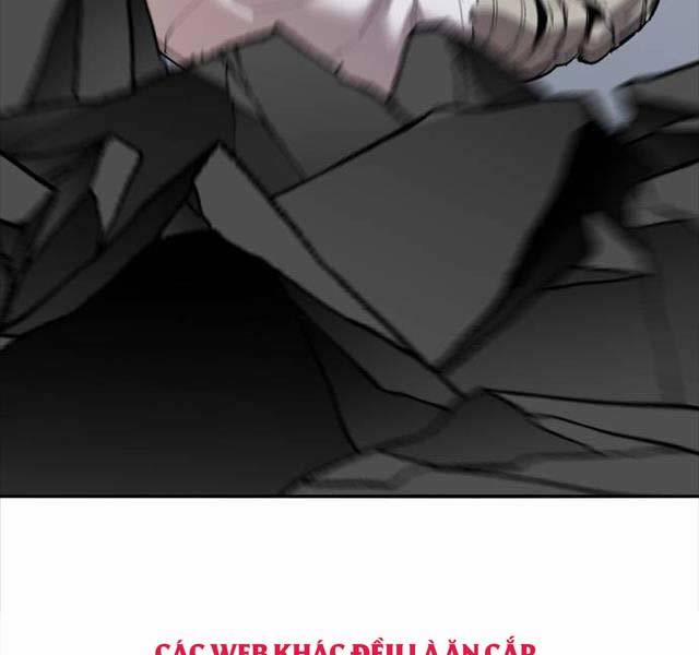 Phá Bỏ Giới Hạn 131 trang 296