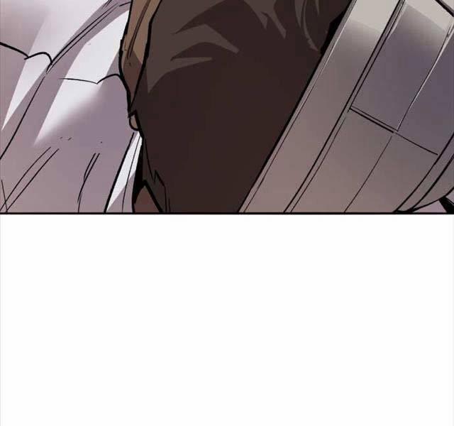 Phá Bỏ Giới Hạn 131 trang 300