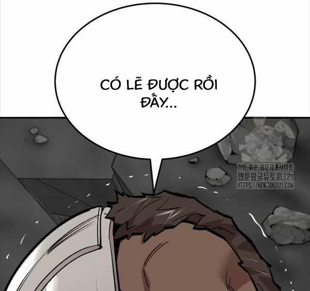 Phá Bỏ Giới Hạn 131 trang 309