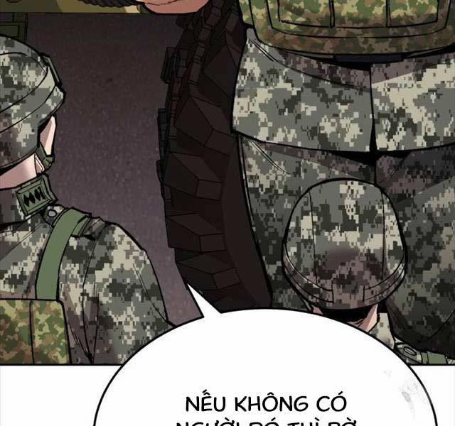 Phá Bỏ Giới Hạn 131 trang 31