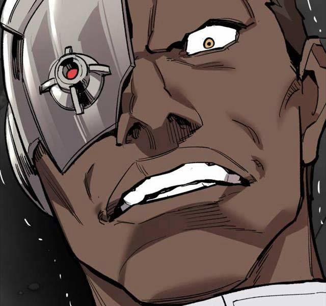 Phá Bỏ Giới Hạn 131 trang 310