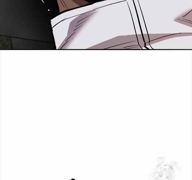 Phá Bỏ Giới Hạn 131 trang 311