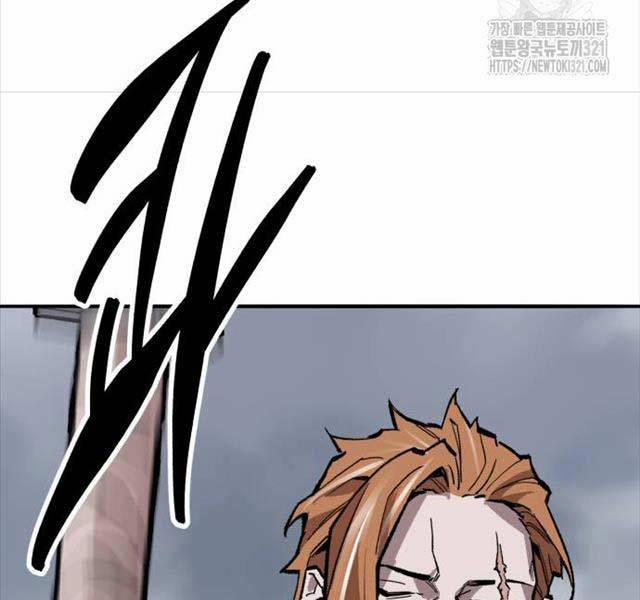 Phá Bỏ Giới Hạn 131 trang 312