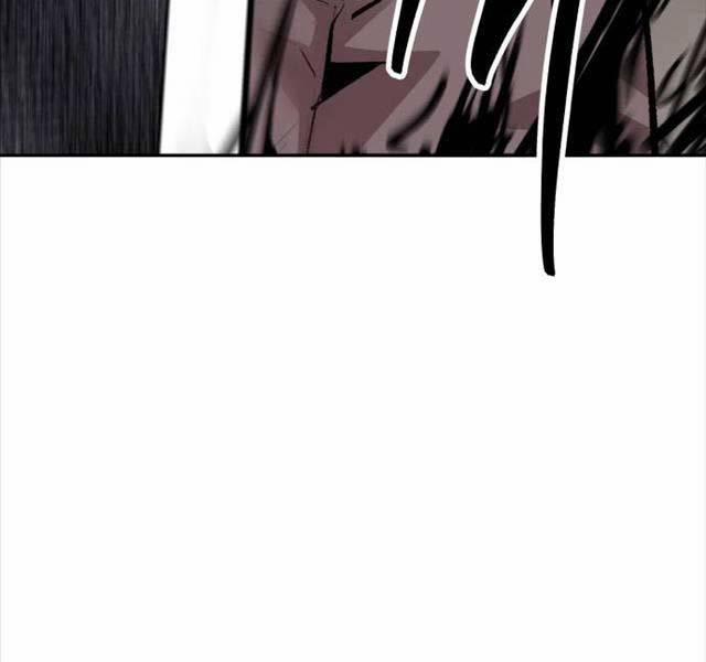 Phá Bỏ Giới Hạn 131 trang 315