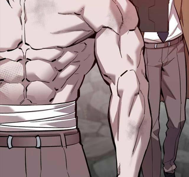 Phá Bỏ Giới Hạn 131 trang 318