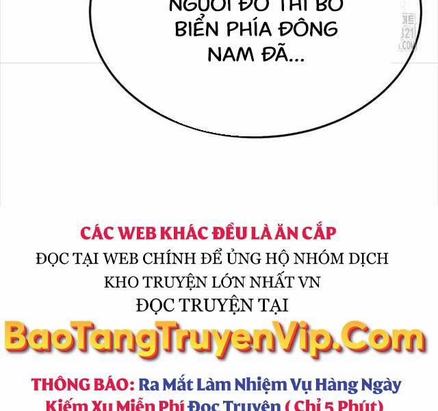 Phá Bỏ Giới Hạn 131 trang 32