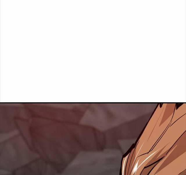 Phá Bỏ Giới Hạn 131 trang 323