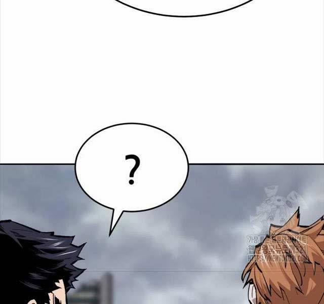 Phá Bỏ Giới Hạn 131 trang 329