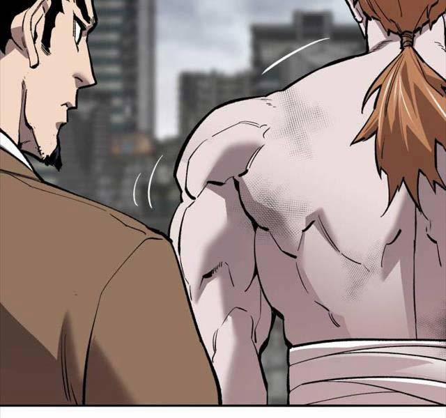 Phá Bỏ Giới Hạn 131 trang 330