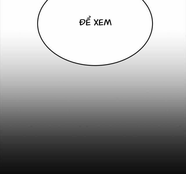 Phá Bỏ Giới Hạn 131 trang 333