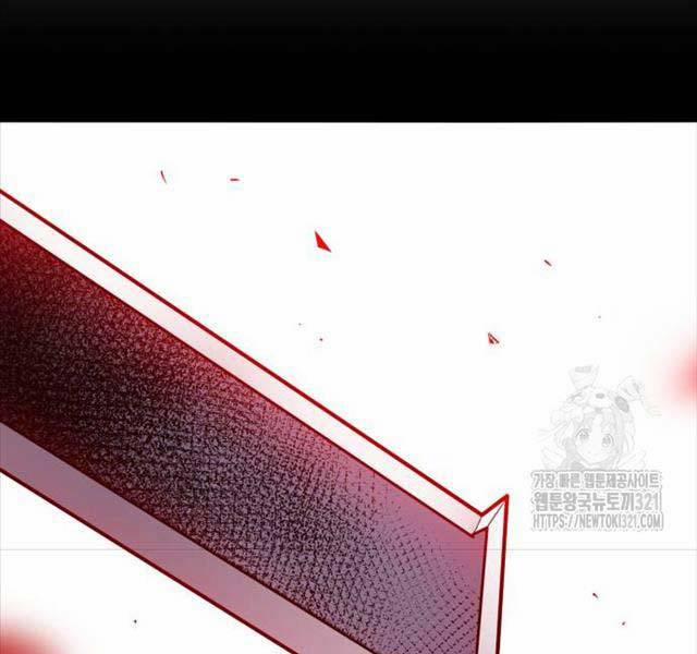 Phá Bỏ Giới Hạn 131 trang 334