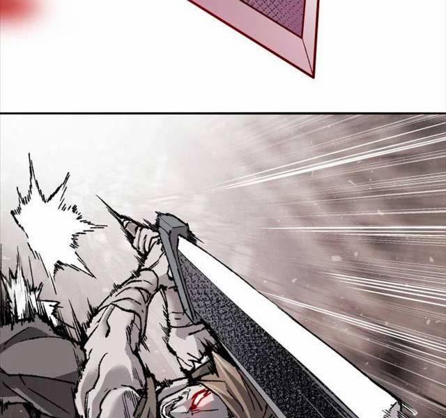 Phá Bỏ Giới Hạn 131 trang 335