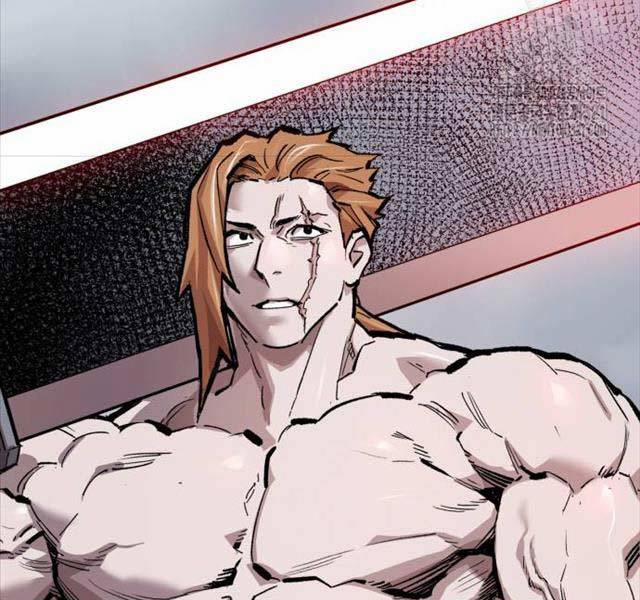 Phá Bỏ Giới Hạn 131 trang 342