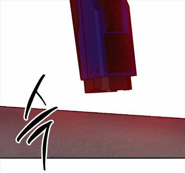 Phá Bỏ Giới Hạn 131 trang 40