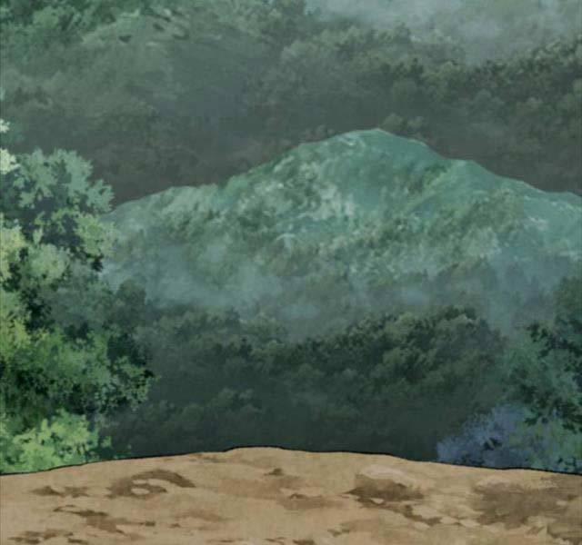 Phá Bỏ Giới Hạn 131 trang 46