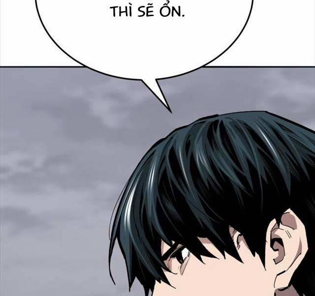 Phá Bỏ Giới Hạn 131 trang 60