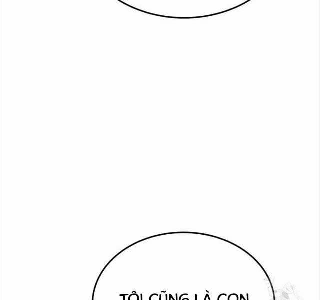 Phá Bỏ Giới Hạn 131 trang 66