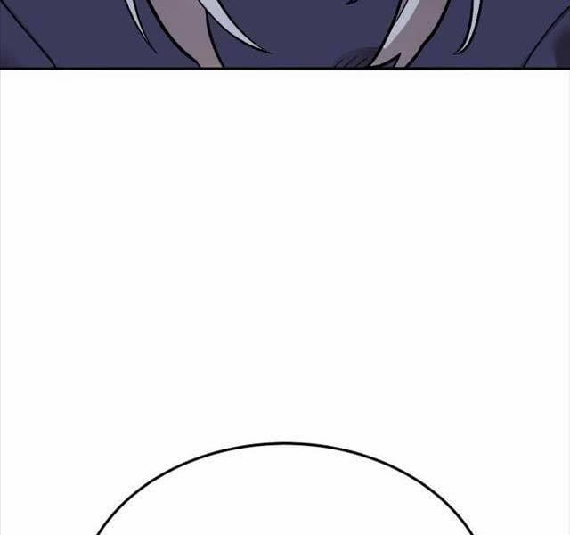 Phá Bỏ Giới Hạn 131 trang 73