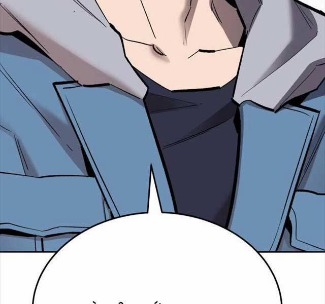 Phá Bỏ Giới Hạn 131 trang 83