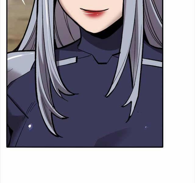 Phá Bỏ Giới Hạn 131 trang 86