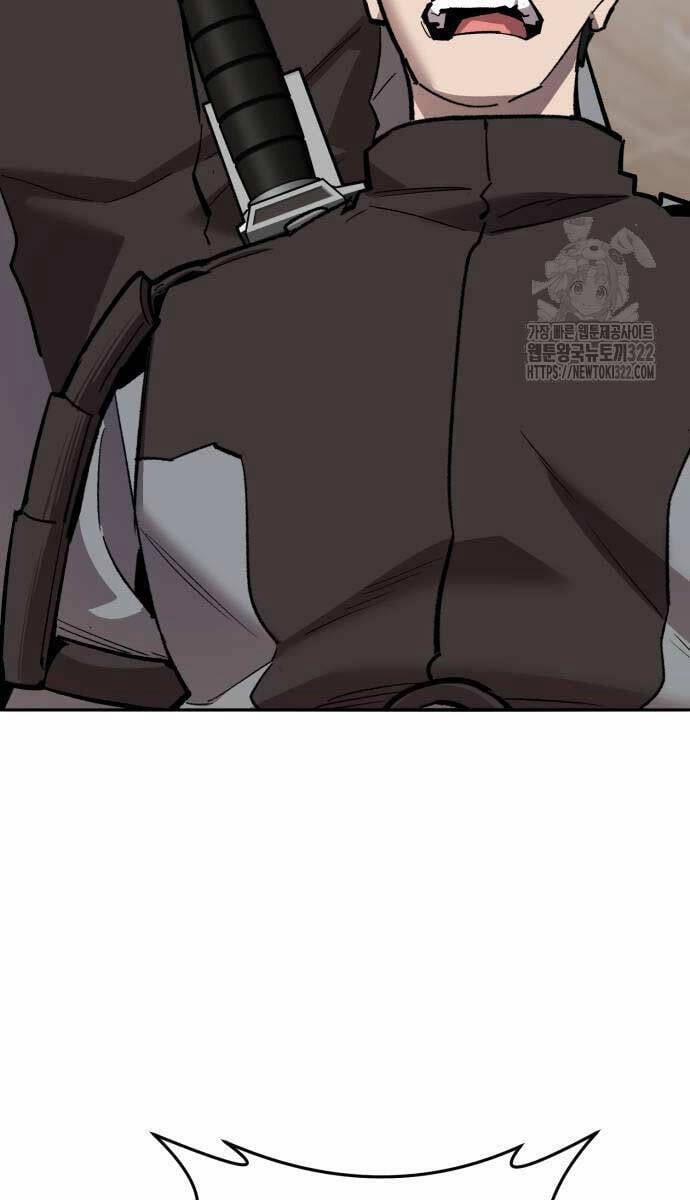 Phá Bỏ Giới Hạn 132 trang 108