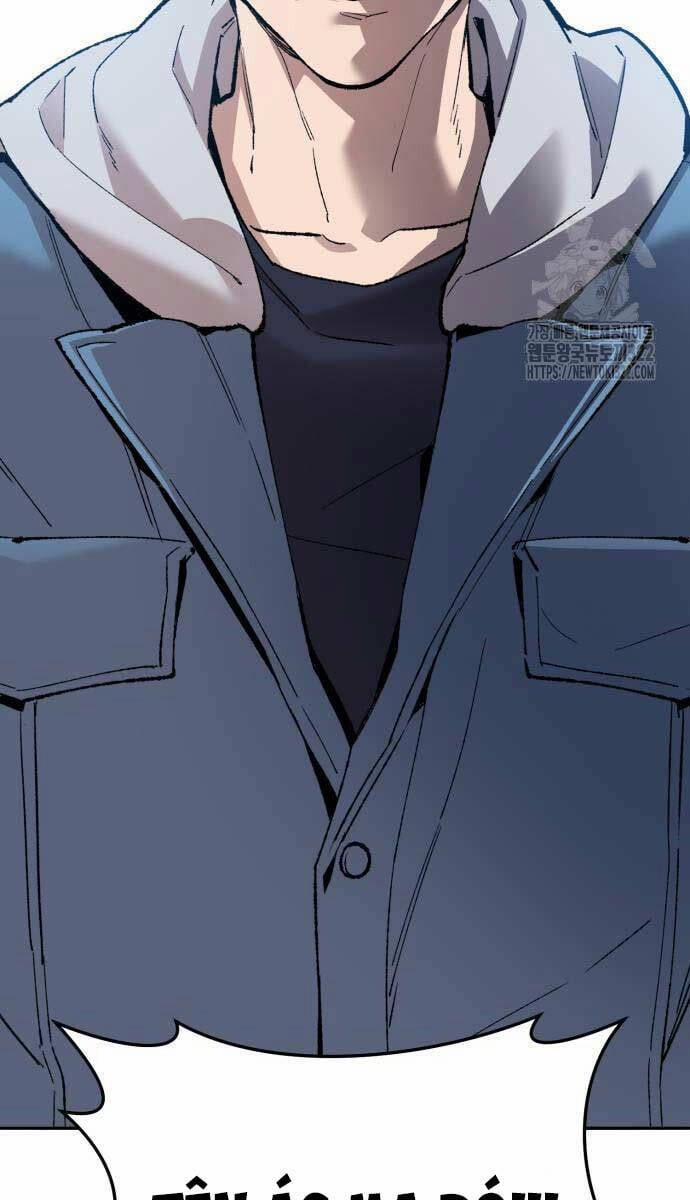 Phá Bỏ Giới Hạn 132 trang 112