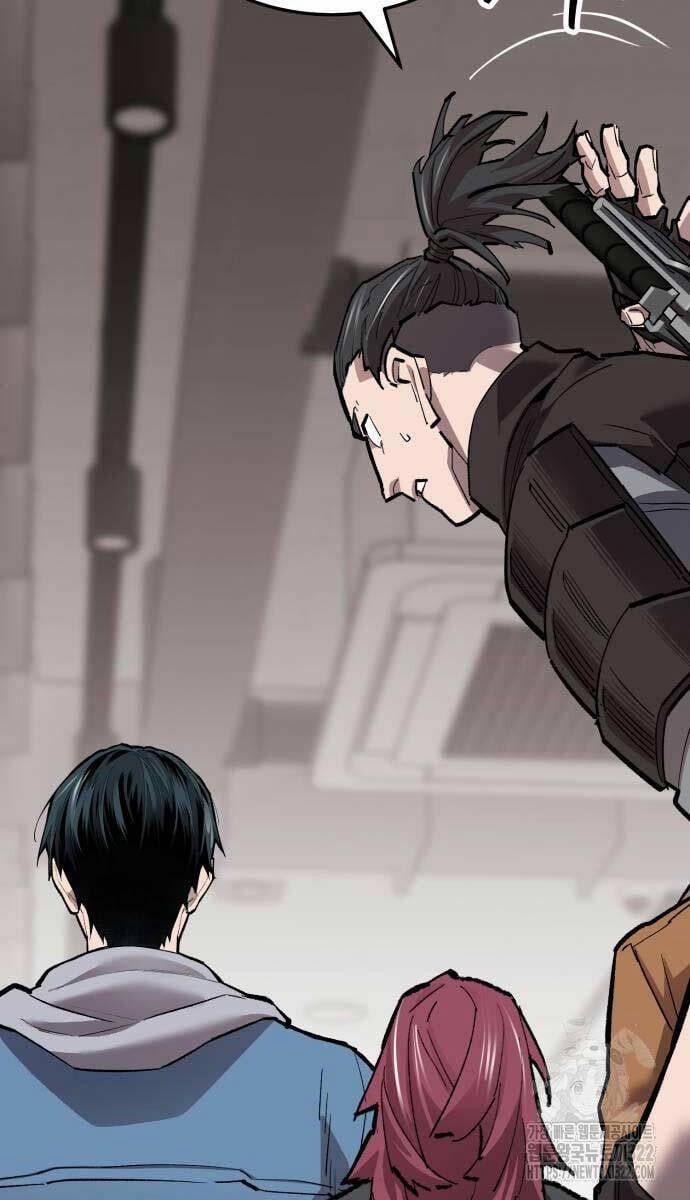 Phá Bỏ Giới Hạn 132 trang 122